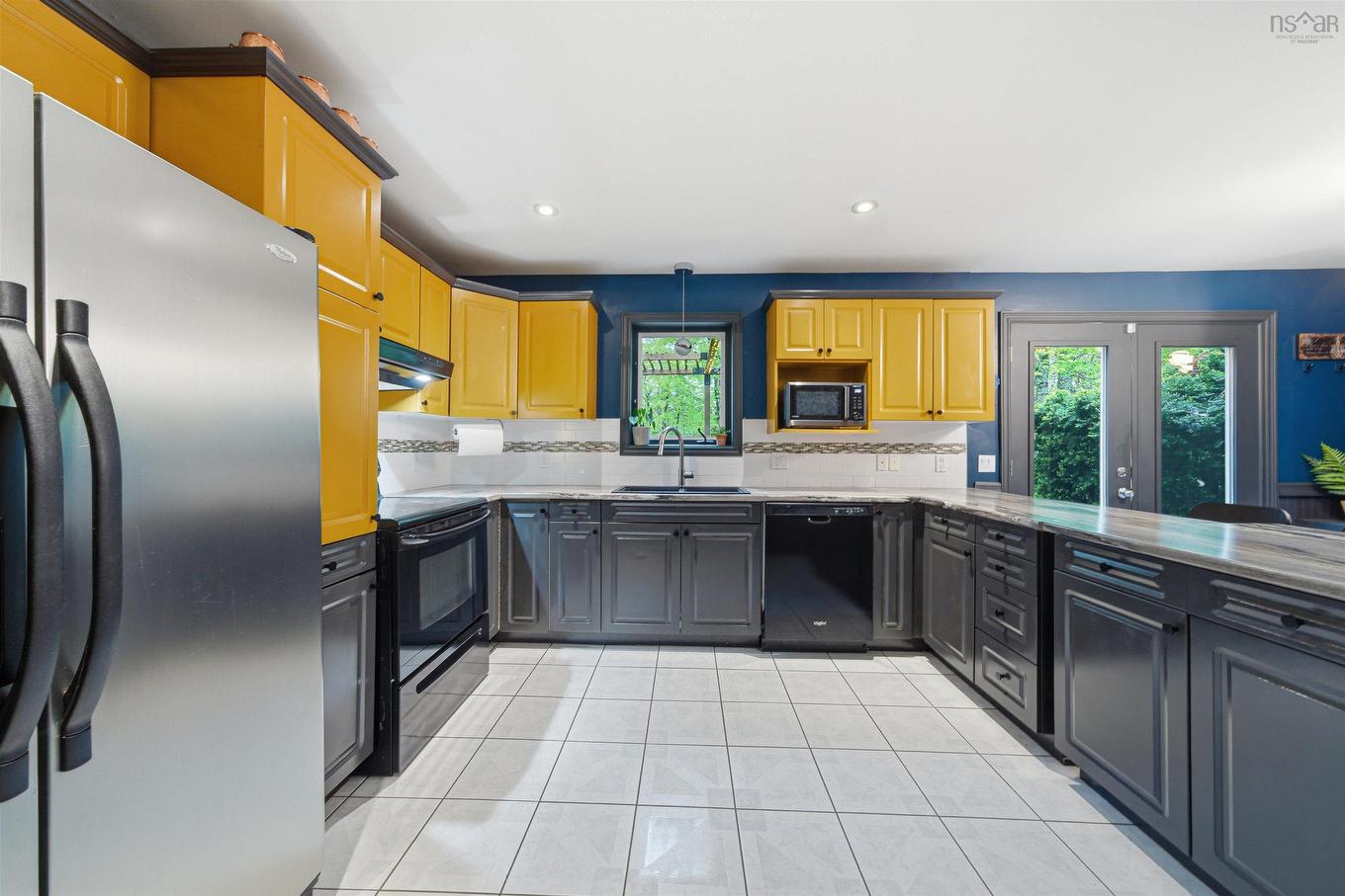 65 Lakehill Drive, Lake Loon, NS