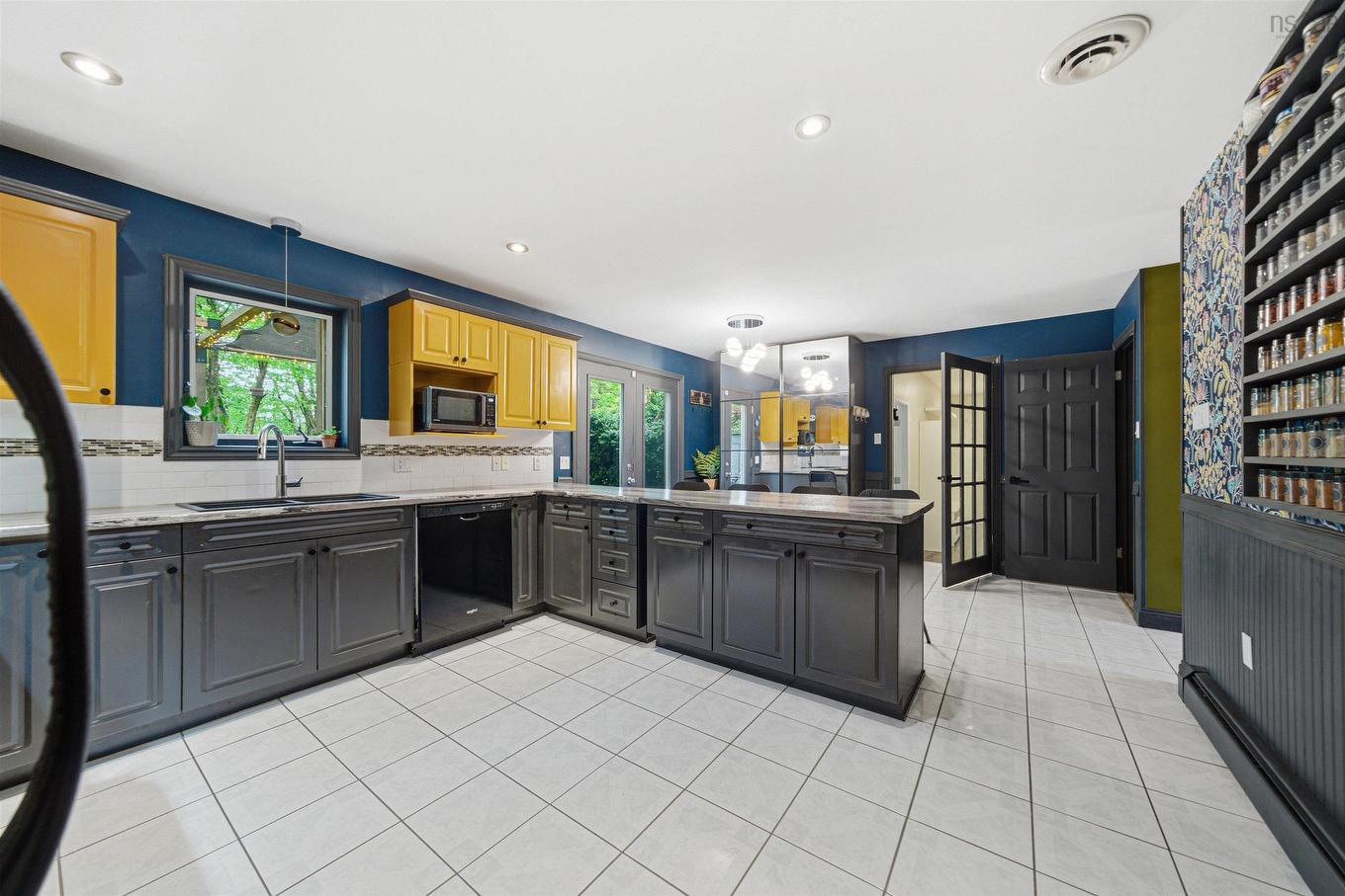 65 Lakehill Drive, Lake Loon, NS