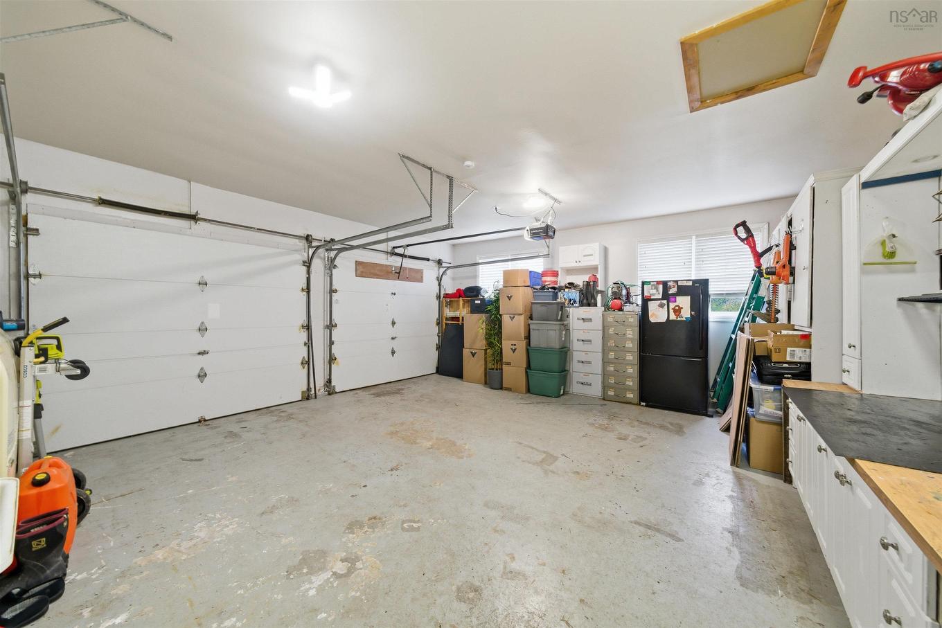 65 Lakehill Drive, Lake Loon, NS