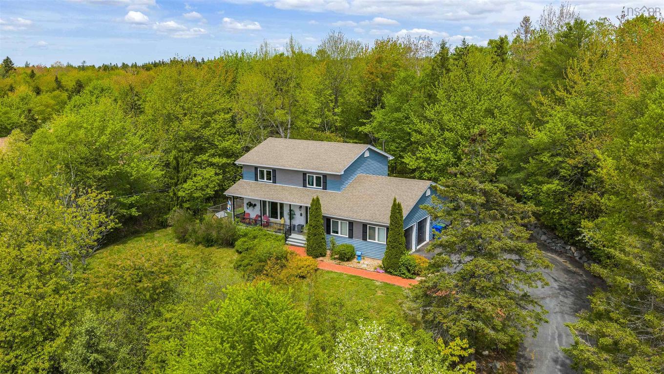 65 Lakehill Drive, Lake Loon, NS