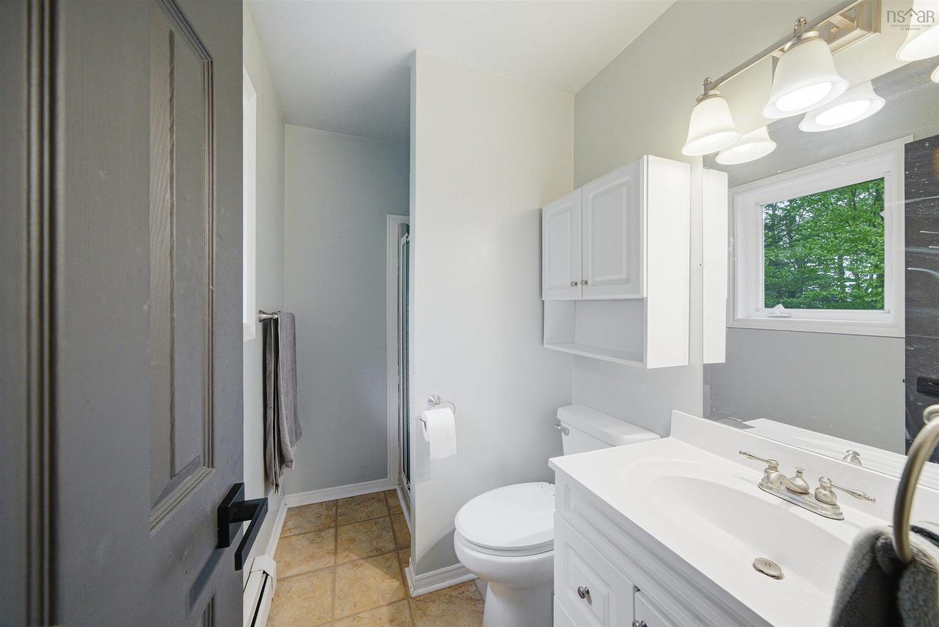 65 Lakehill Drive, Lake Loon, NS