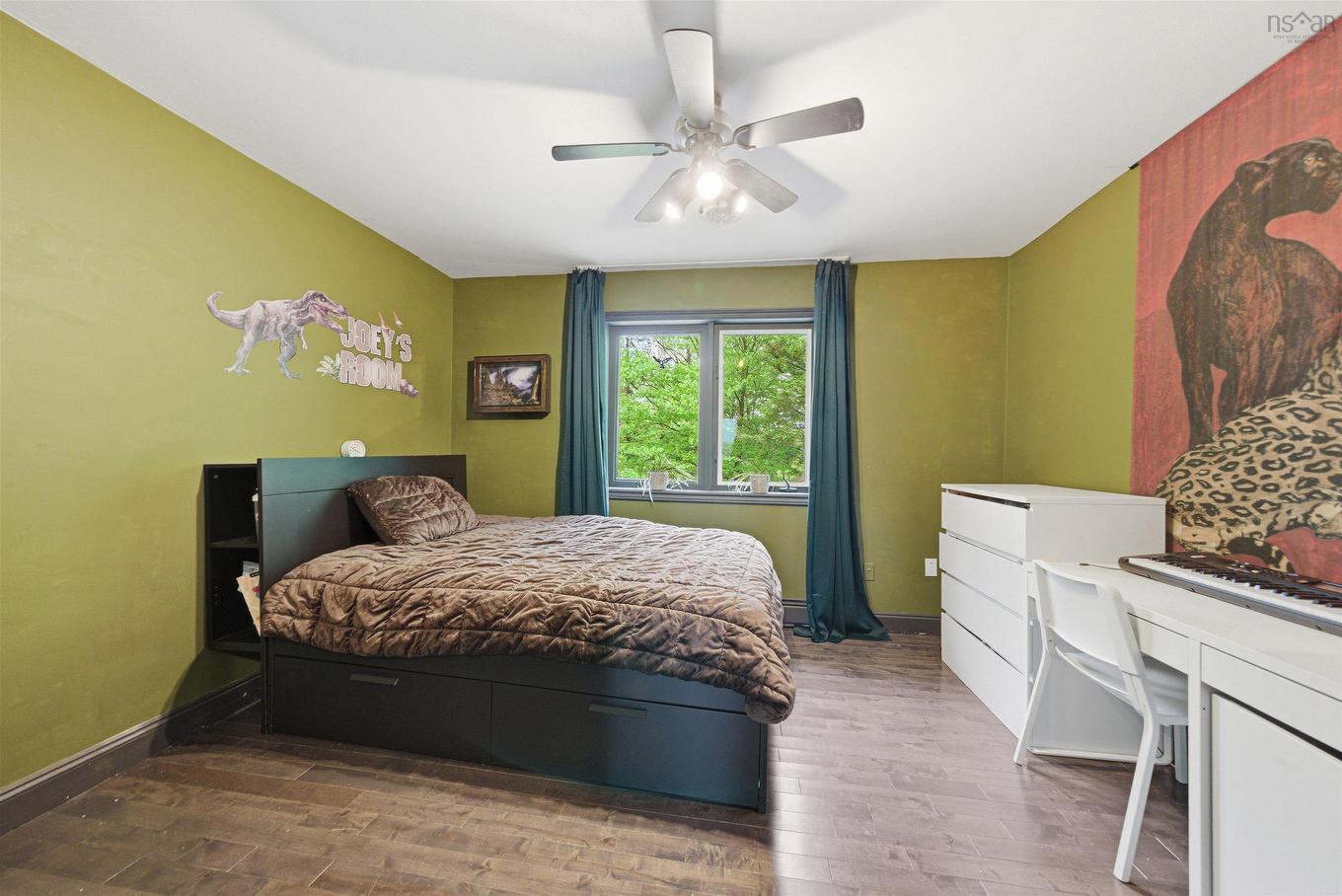 65 Lakehill Drive, Lake Loon, NS