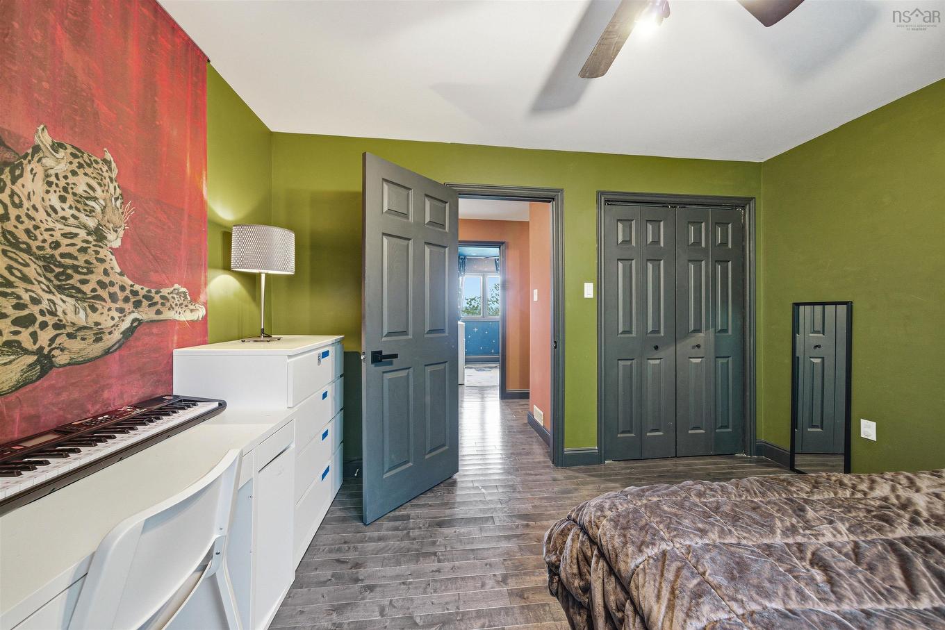 65 Lakehill Drive, Lake Loon, NS