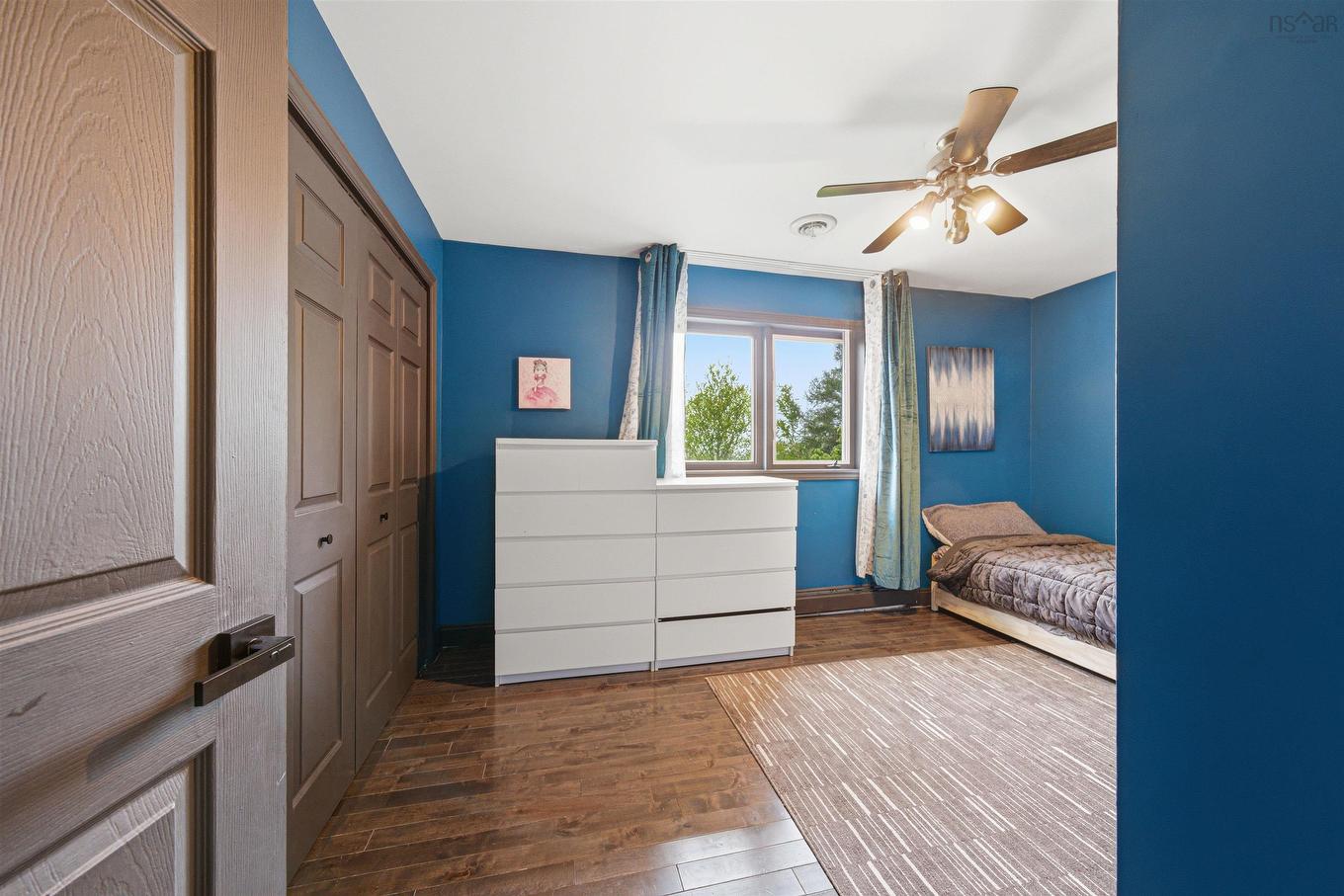 65 Lakehill Drive, Lake Loon, NS