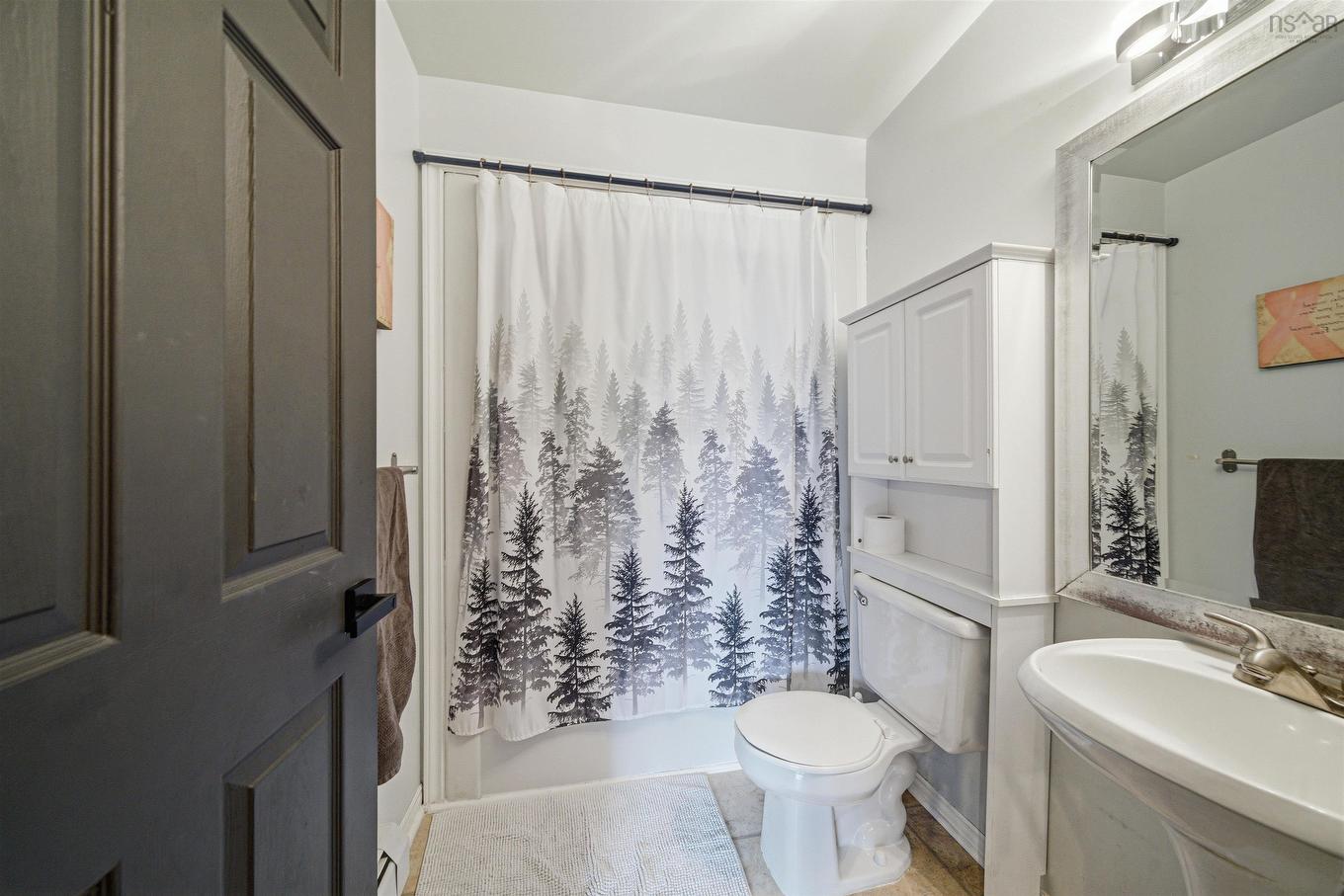 65 Lakehill Drive, Lake Loon, NS