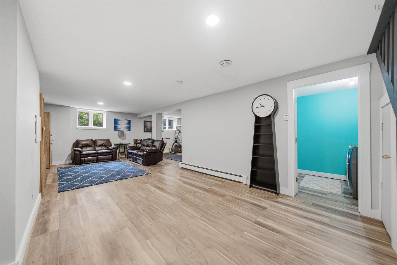 65 Lakehill Drive, Lake Loon, NS