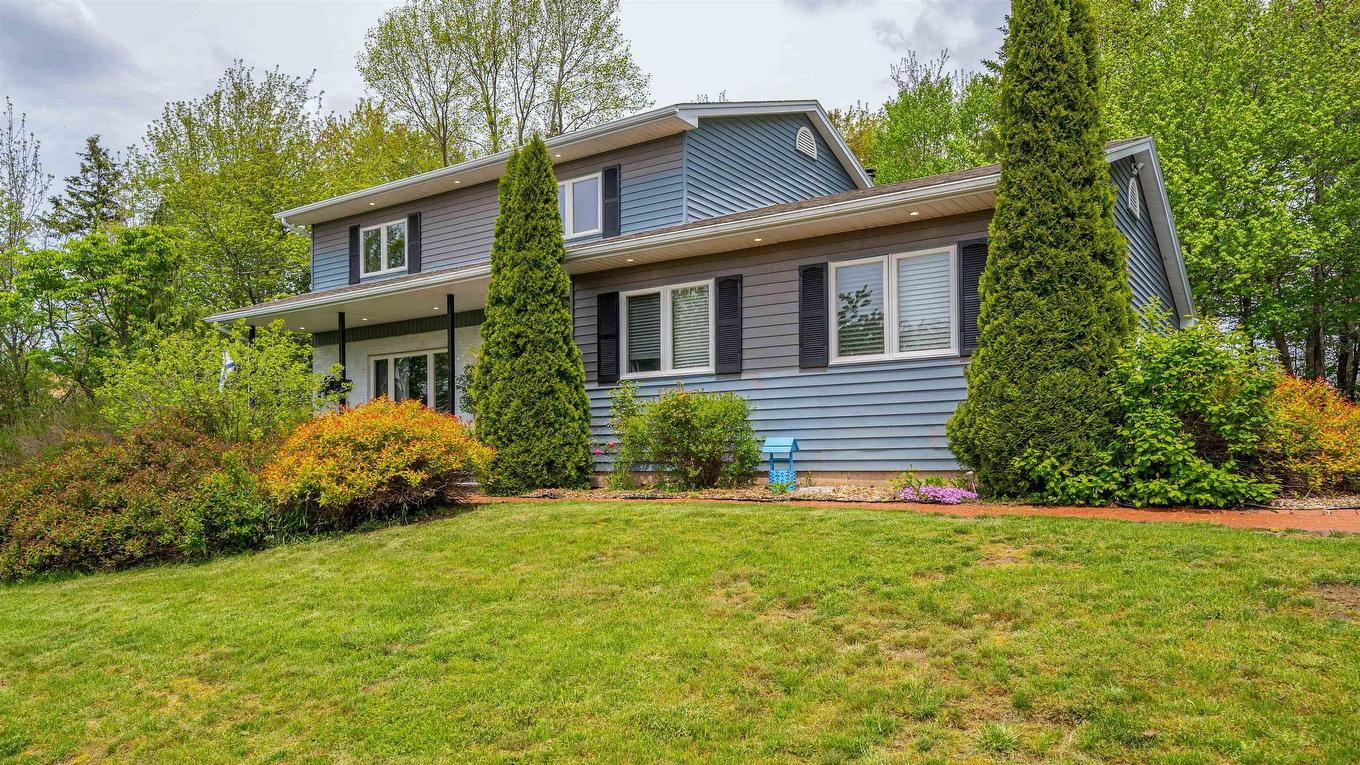 65 Lakehill Drive, Lake Loon, NS
