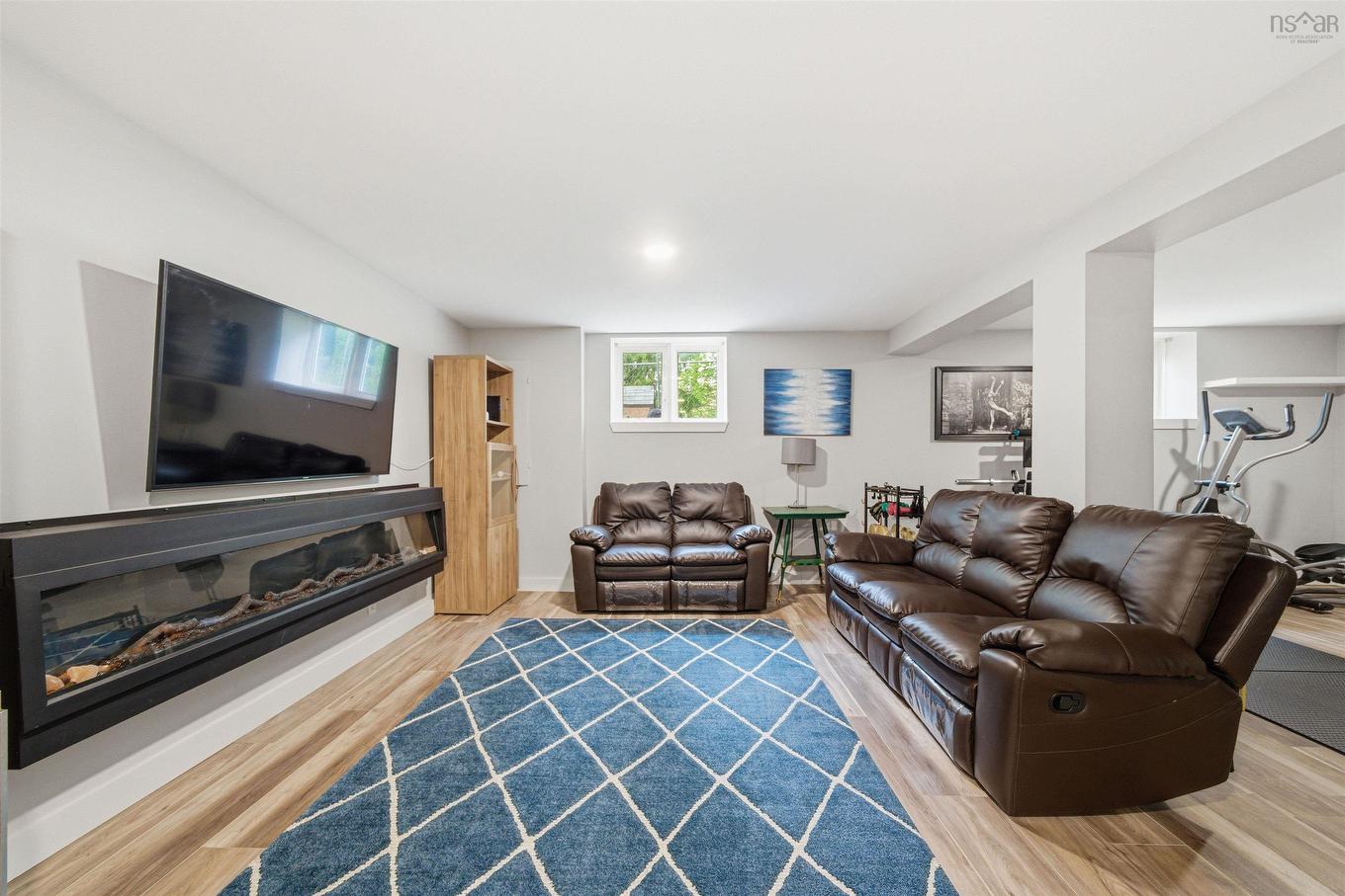 65 Lakehill Drive, Lake Loon, NS