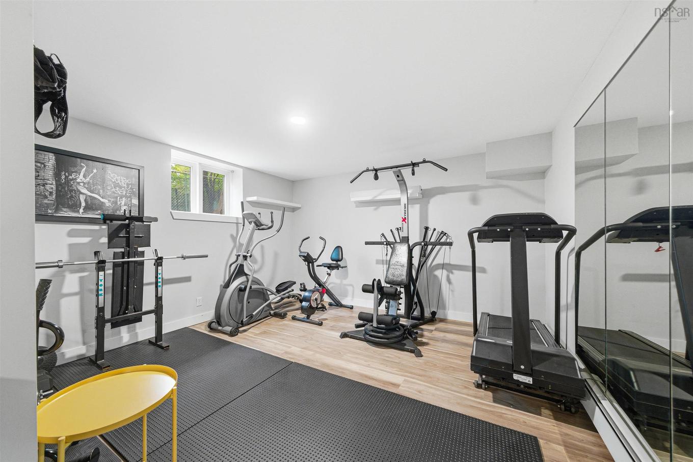 65 Lakehill Drive, Lake Loon, NS