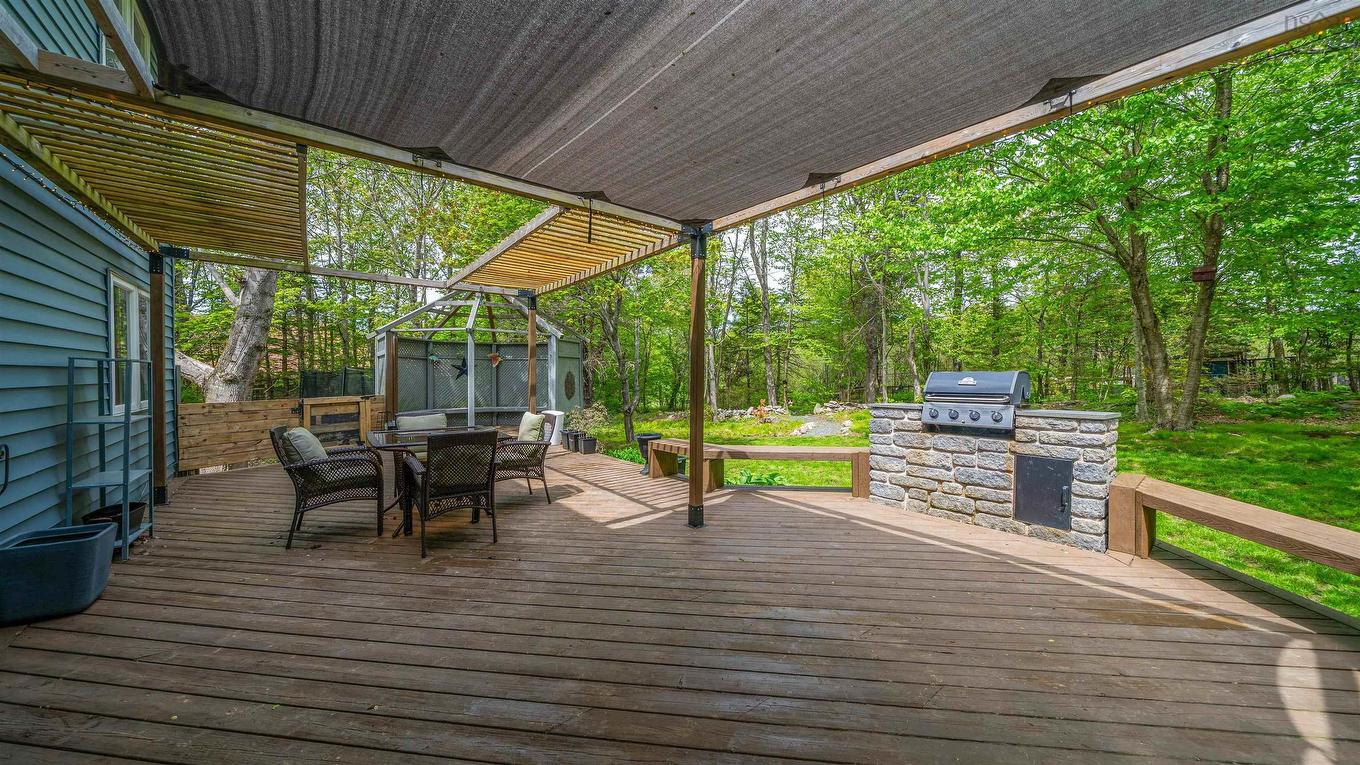 65 Lakehill Drive, Lake Loon, NS