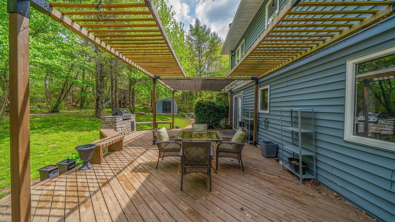 65 Lakehill Drive, Lake Loon, NS