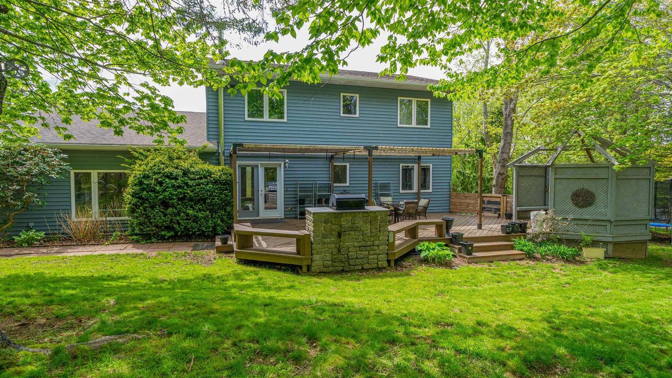 65 Lakehill Drive, Lake Loon, NS