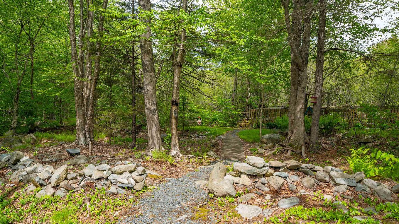 65 Lakehill Drive, Lake Loon, NS