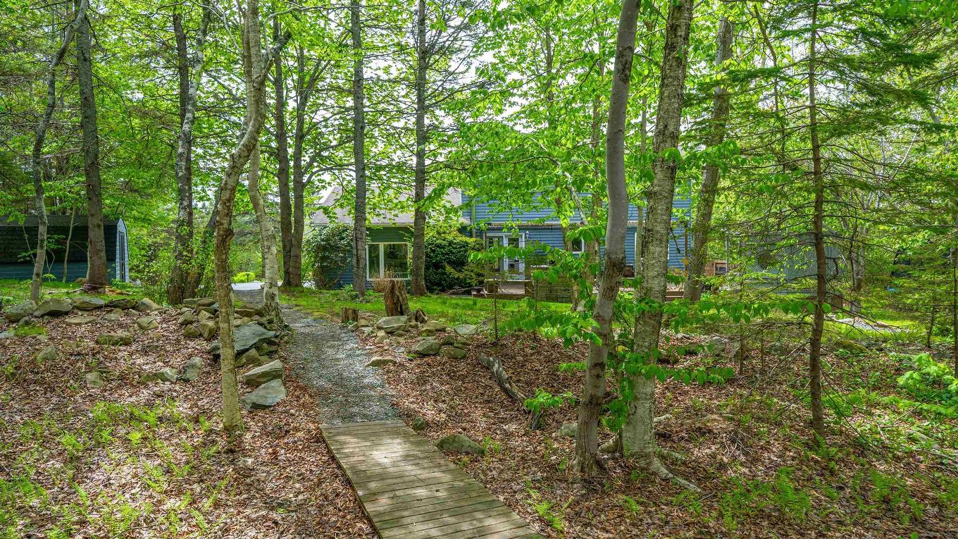 65 Lakehill Drive, Lake Loon, NS