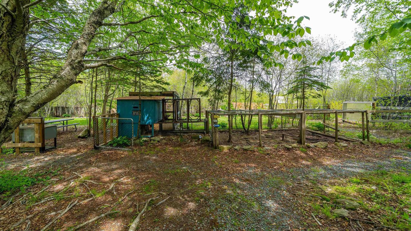65 Lakehill Drive, Lake Loon, NS
