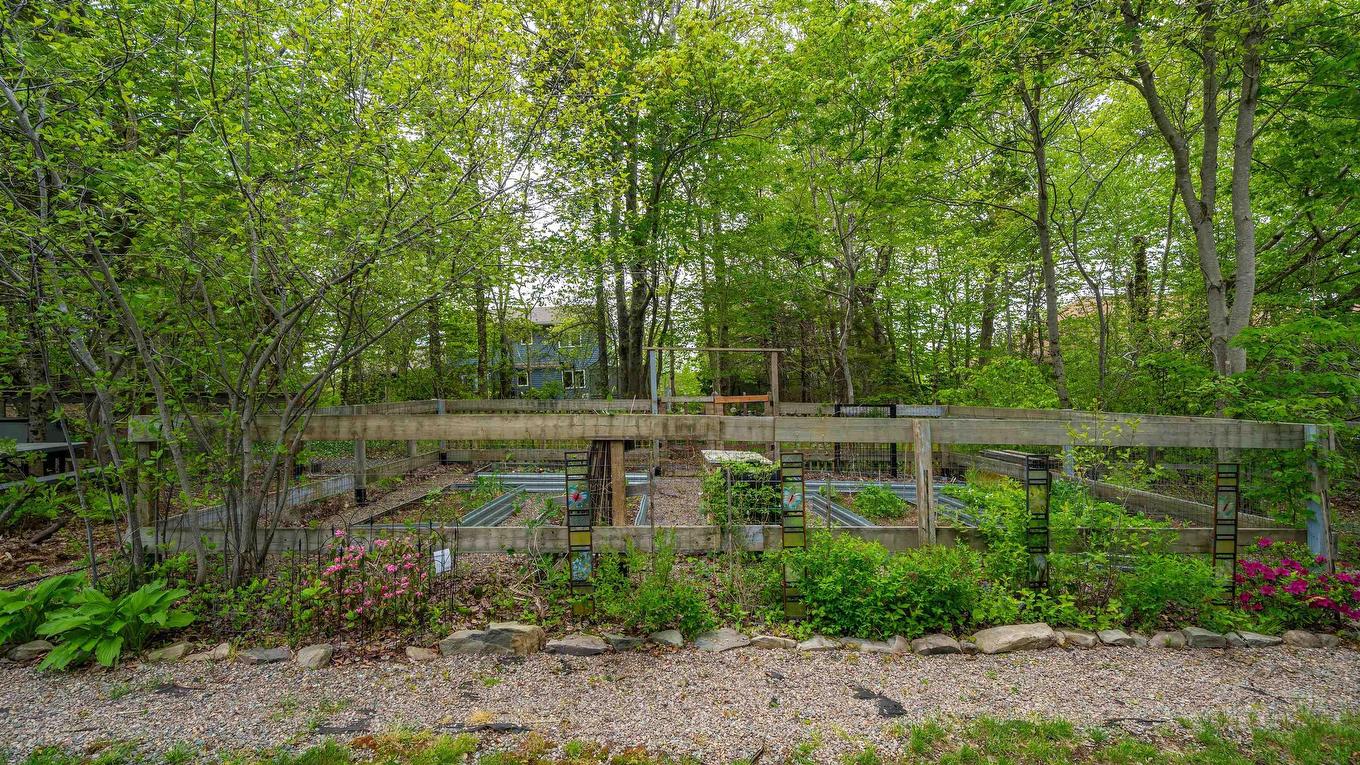 65 Lakehill Drive, Lake Loon, NS