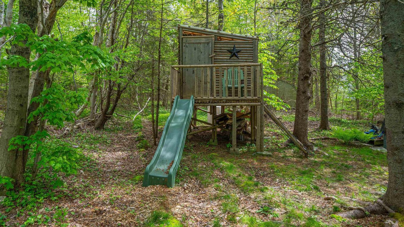 65 Lakehill Drive, Lake Loon, NS