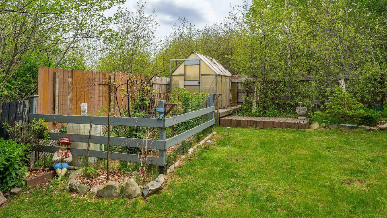 65 Lakehill Drive, Lake Loon, NS