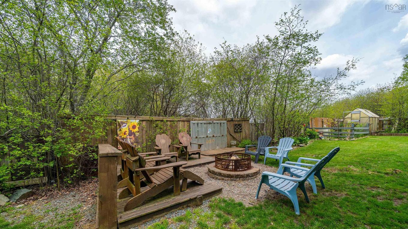 65 Lakehill Drive, Lake Loon, NS