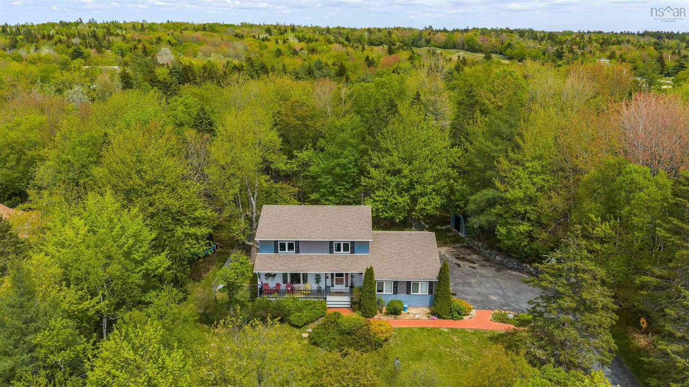 65 Lakehill Drive, Lake Loon, NS