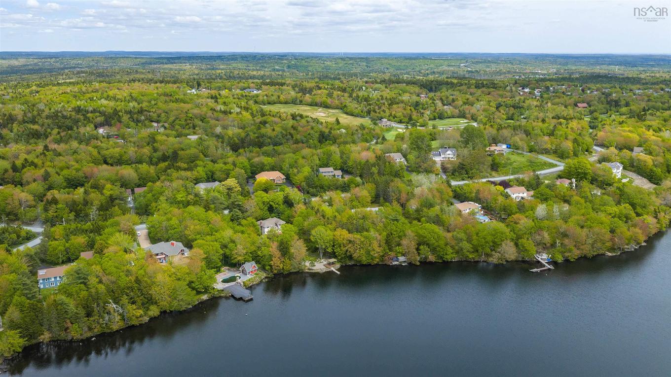 65 Lakehill Drive, Lake Loon, NS