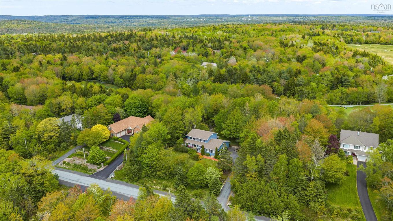 65 Lakehill Drive, Lake Loon, NS