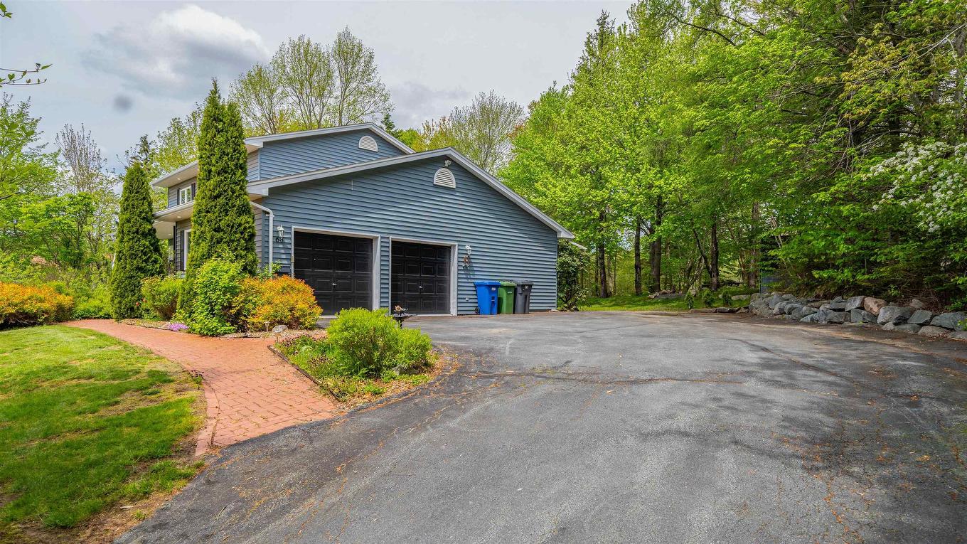 65 Lakehill Drive, Lake Loon, NS