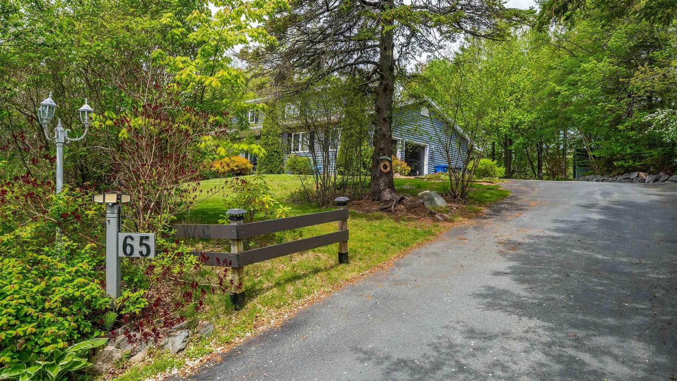 65 Lakehill Drive, Lake Loon, NS