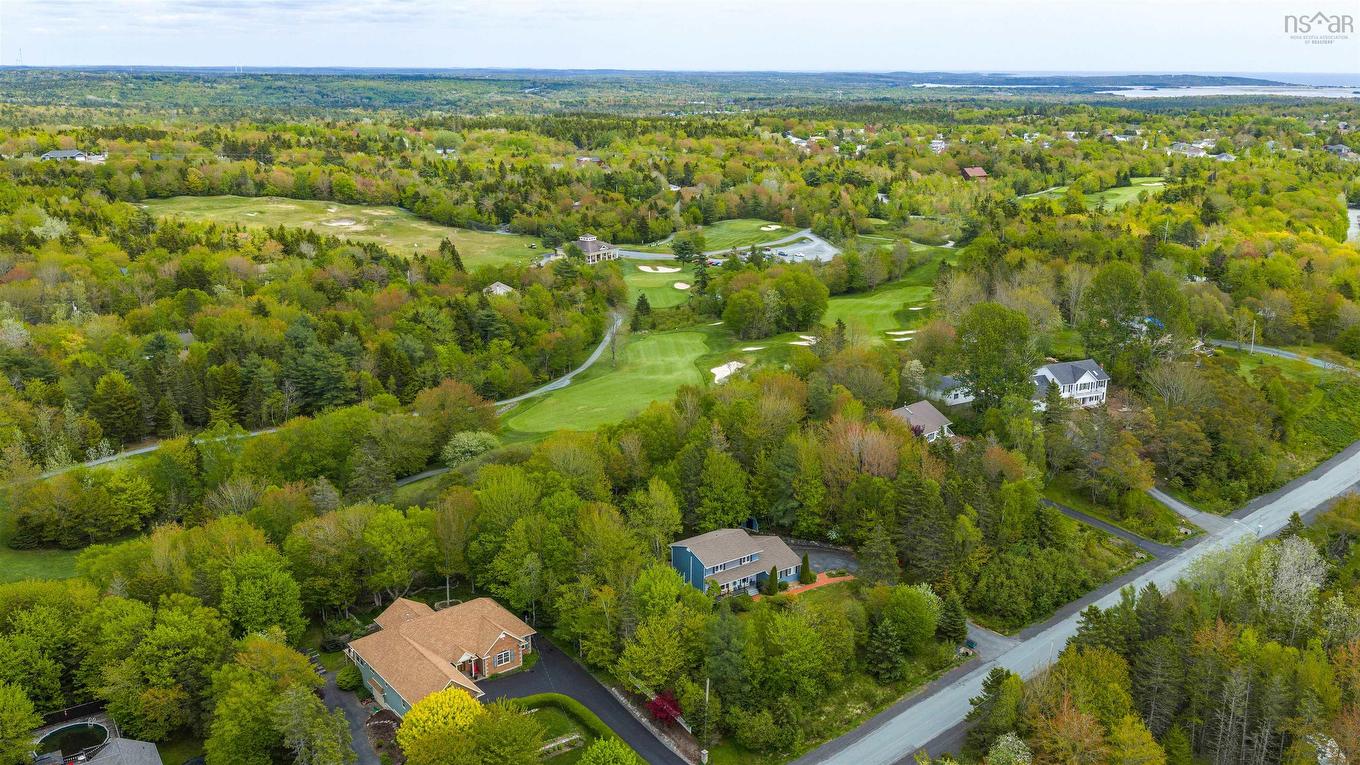 65 Lakehill Drive, Lake Loon, NS