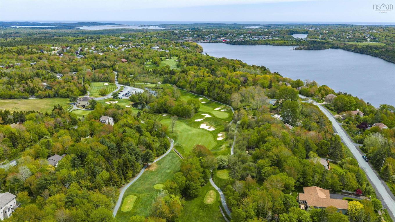65 Lakehill Drive, Lake Loon, NS