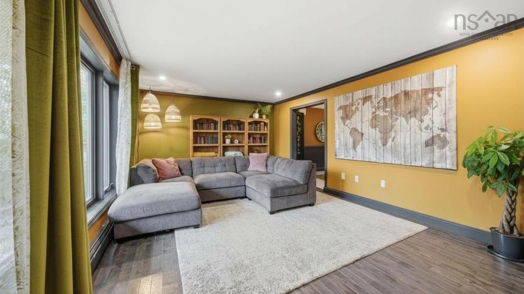 65 Lakehill Drive, Lake Loon, NS