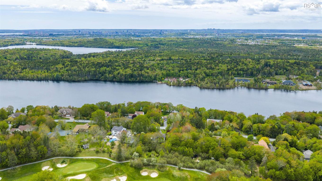 65 Lakehill Drive, Lake Loon, NS