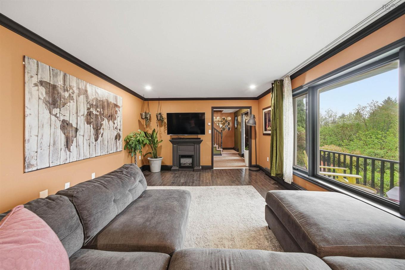 65 Lakehill Drive, Lake Loon, NS