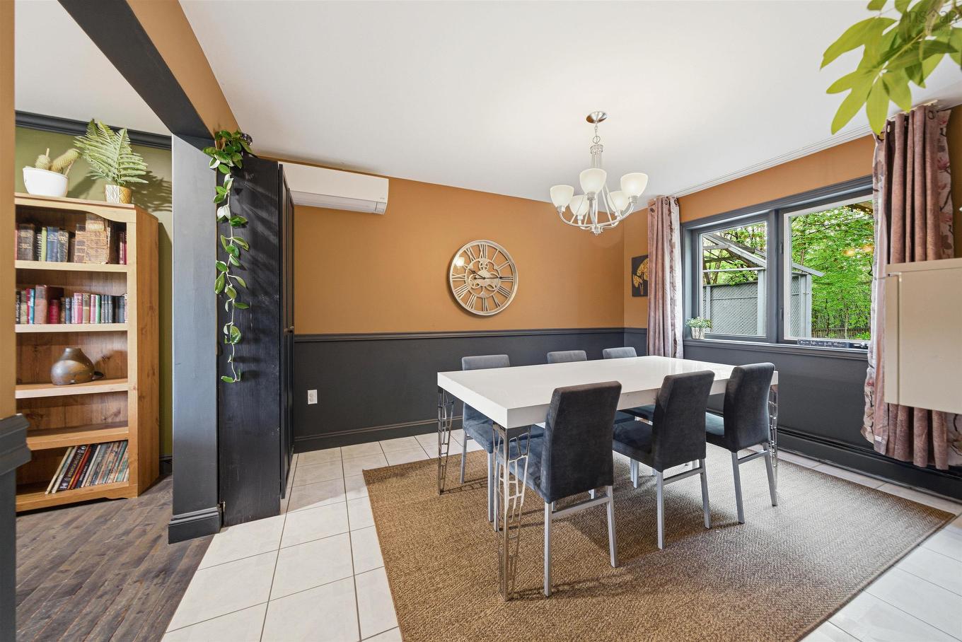 65 Lakehill Drive, Lake Loon, NS