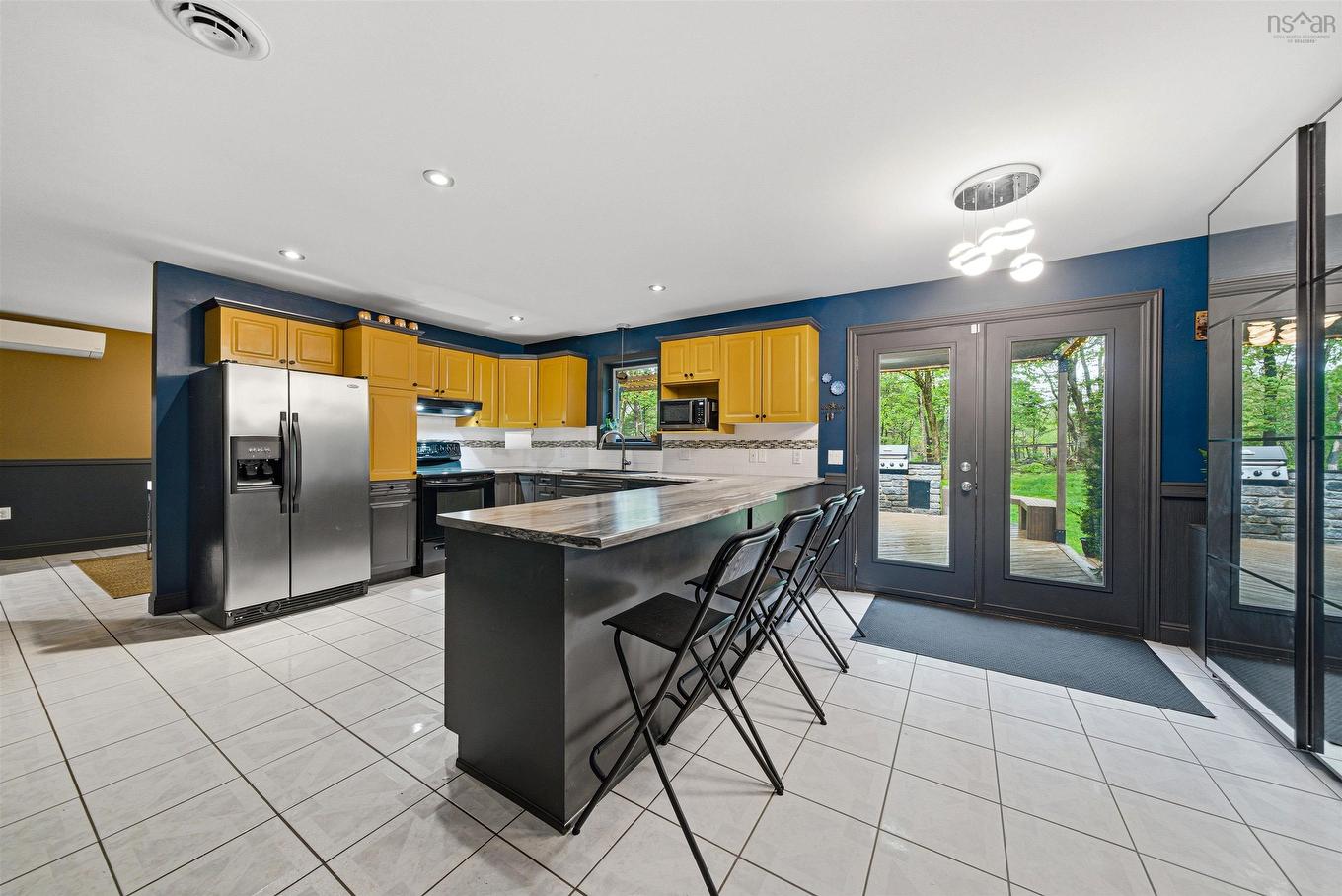 65 Lakehill Drive, Lake Loon, NS
