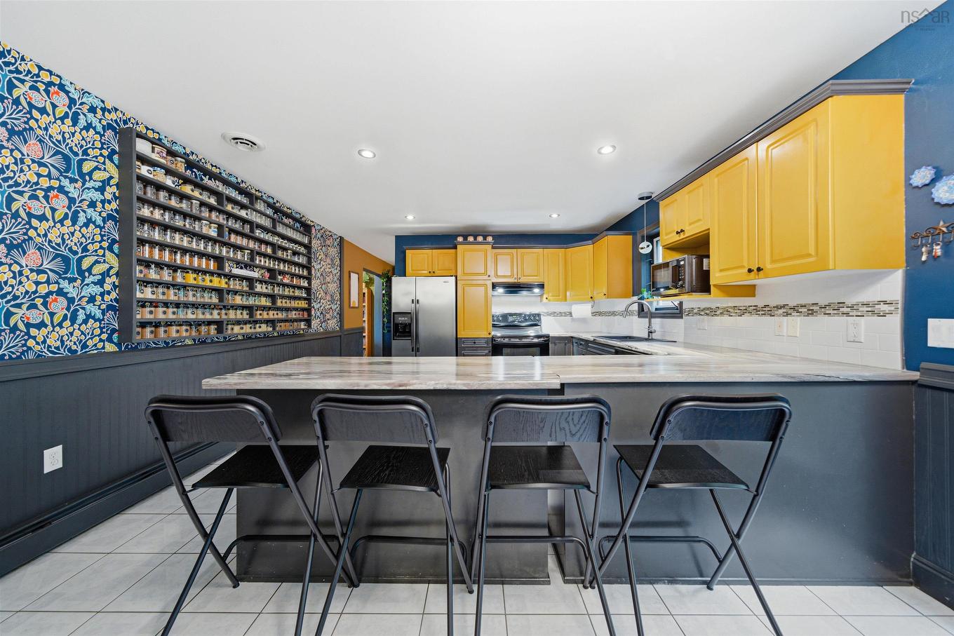 65 Lakehill Drive, Lake Loon, NS