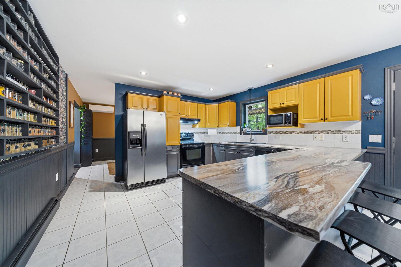 65 Lakehill Drive, Lake Loon, NS