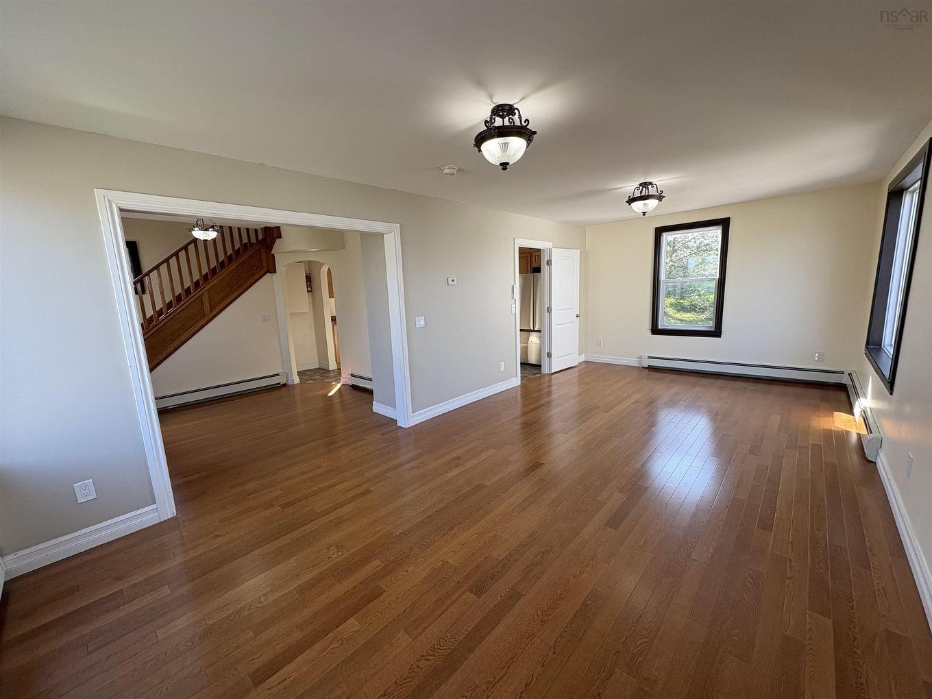 24 Highland Street B1A 2T5 Street, Glace Bay, NS
