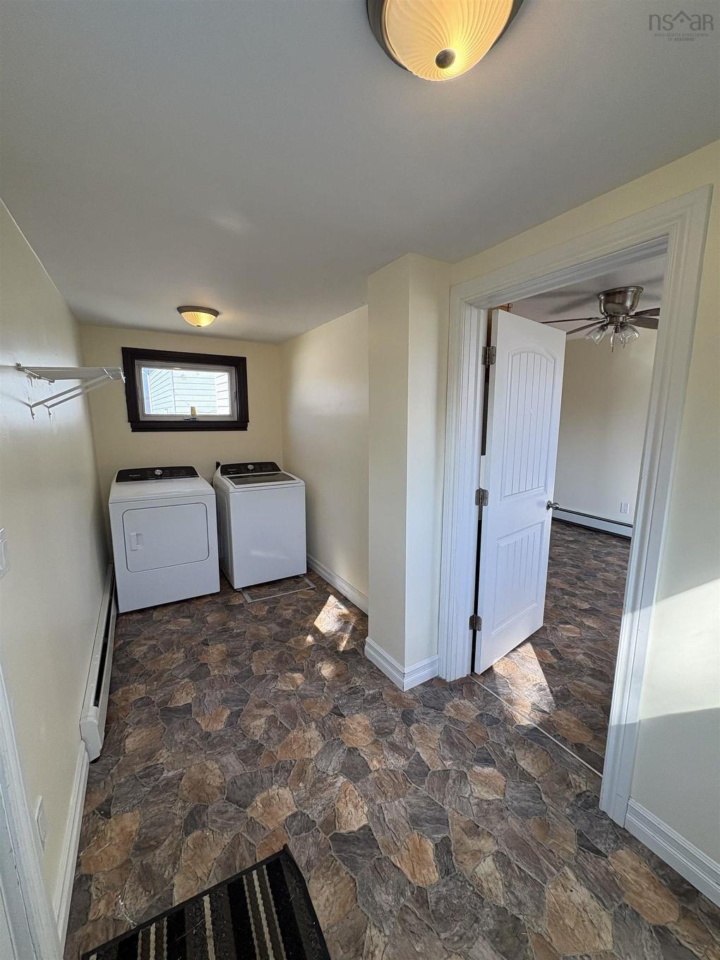 24 Highland Street B1A 2T5 Street, Glace Bay, NS