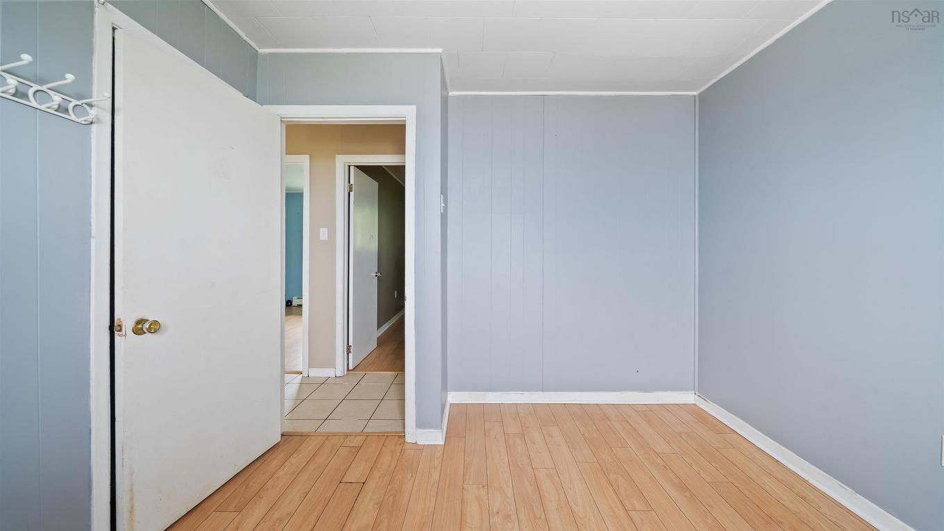 1166 Sandy Point Road, Shelburne, NS