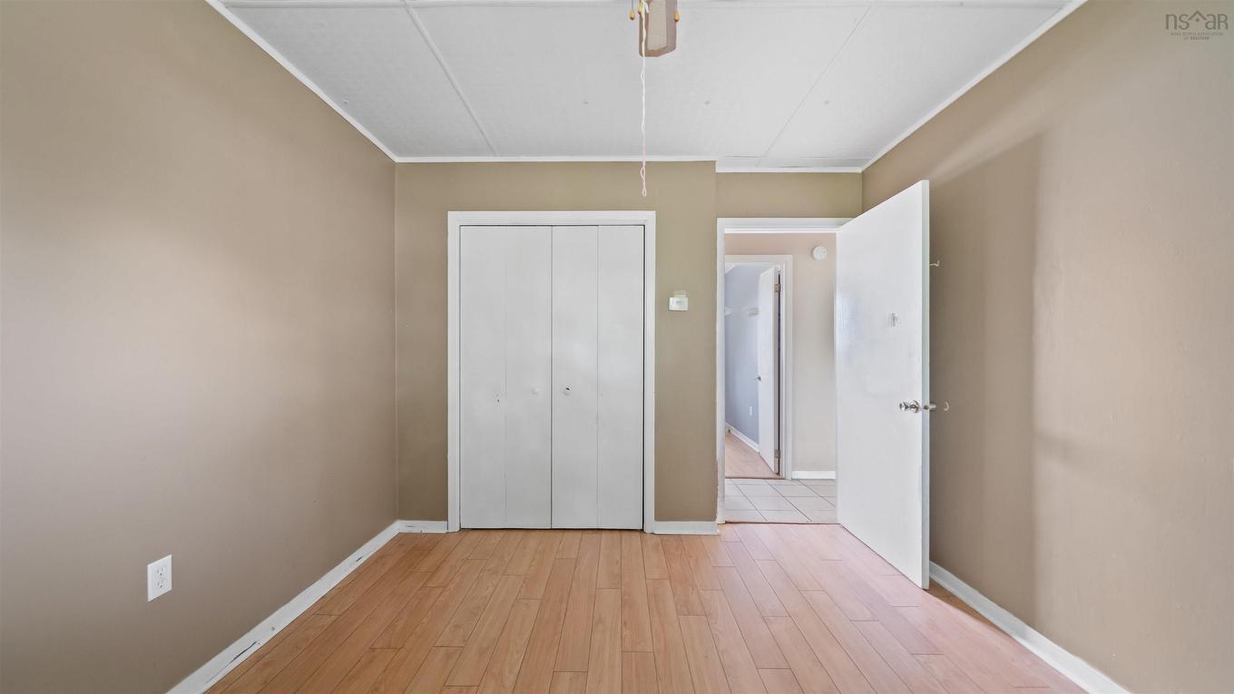 1166 Sandy Point Road, Shelburne, NS