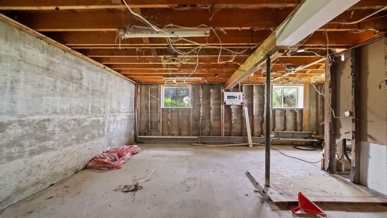 1166 Sandy Point Road, Shelburne, NS