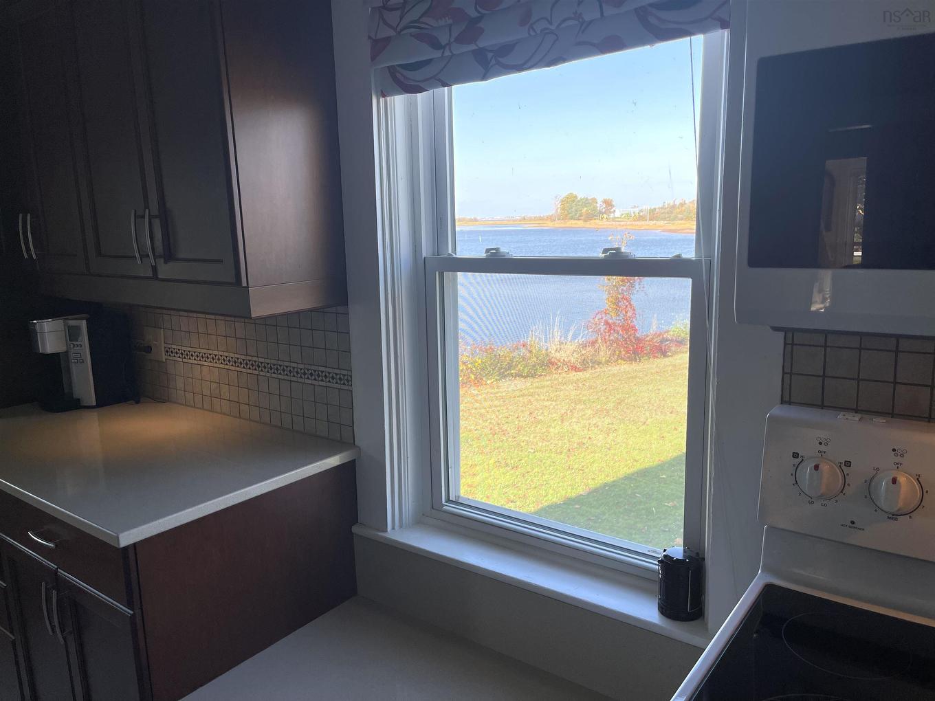 1729 Highway 6, River John, NS