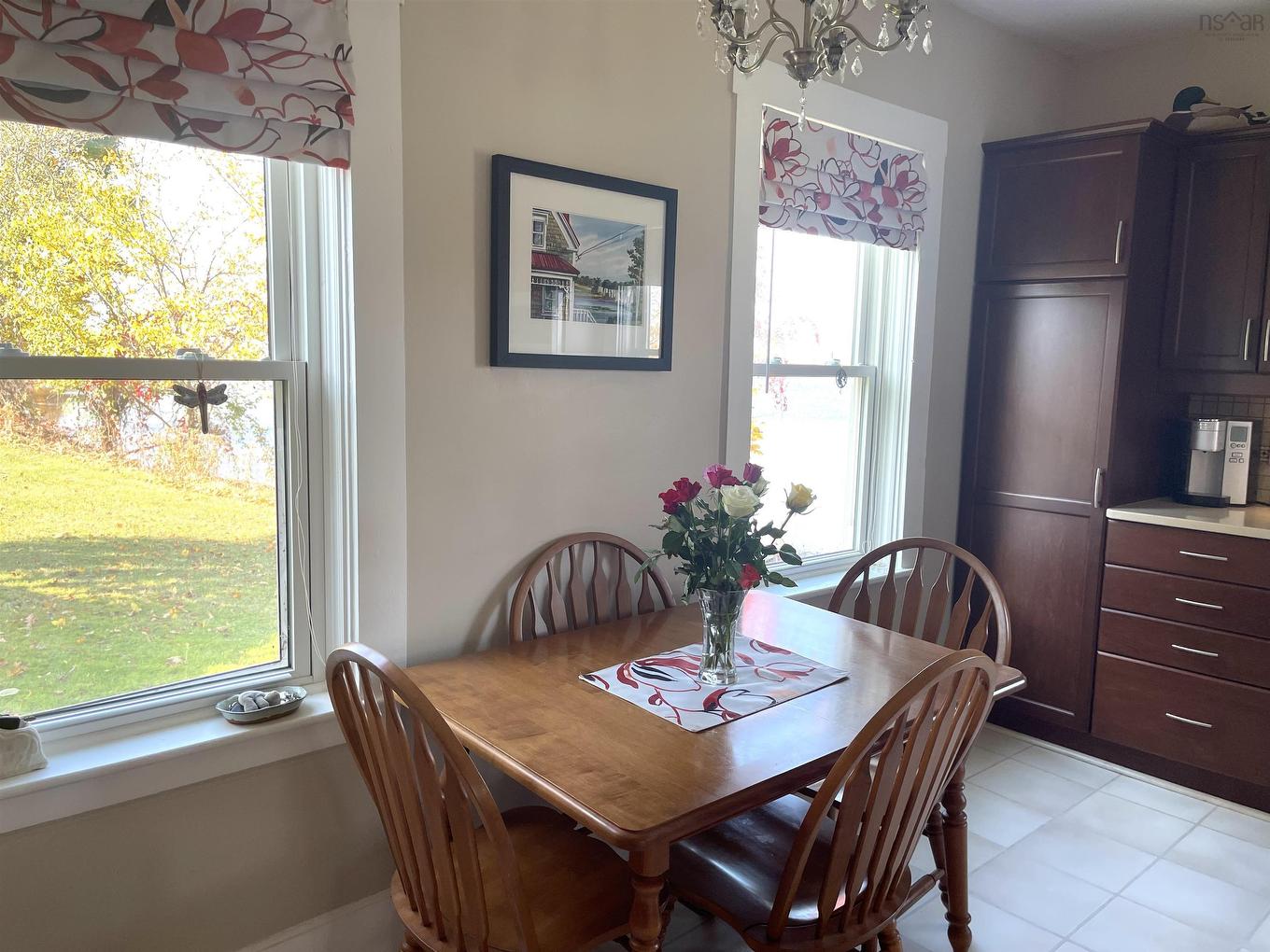 1729 Highway 6, River John, NS