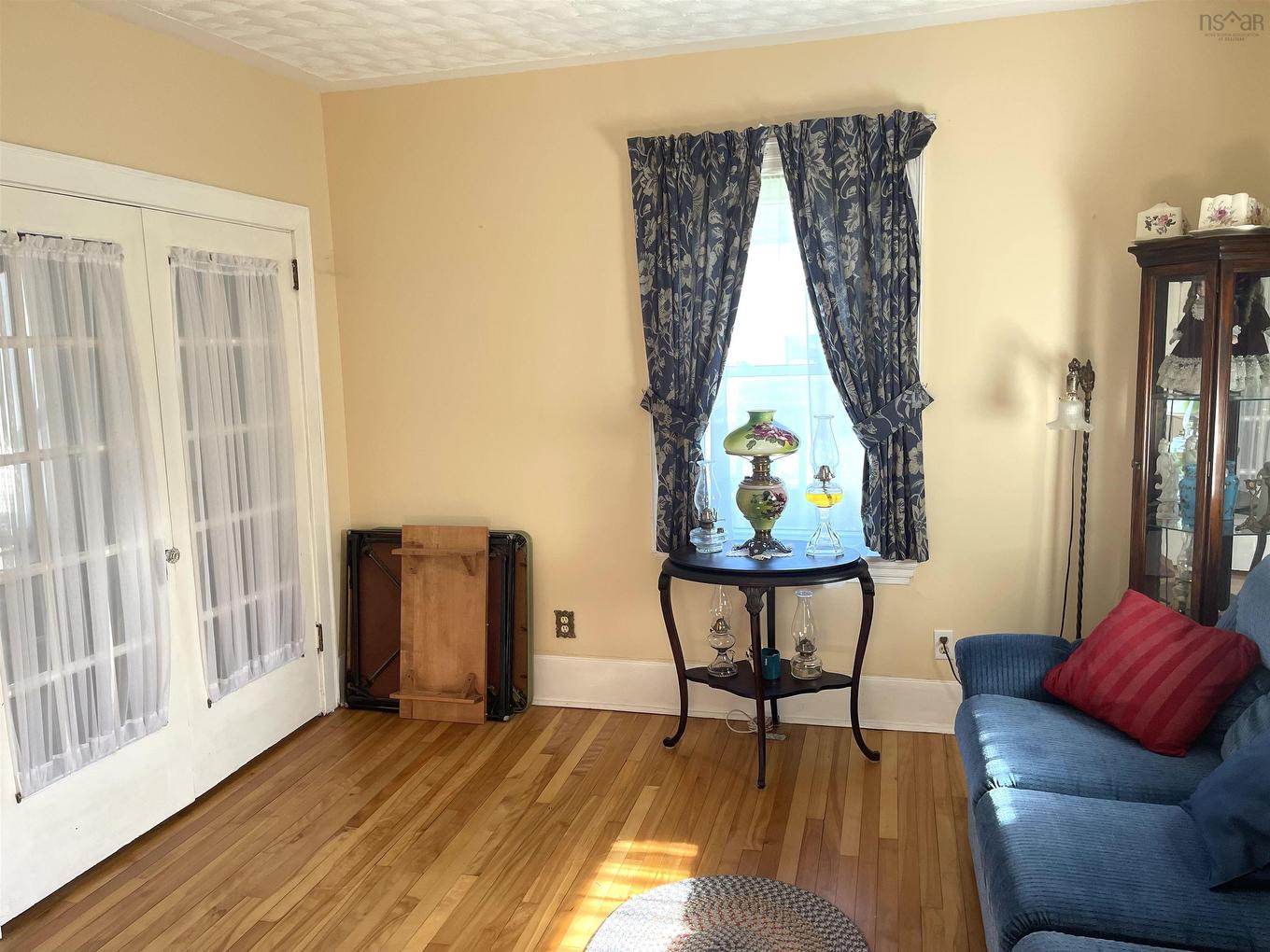 1729 Highway 6, River John, NS
