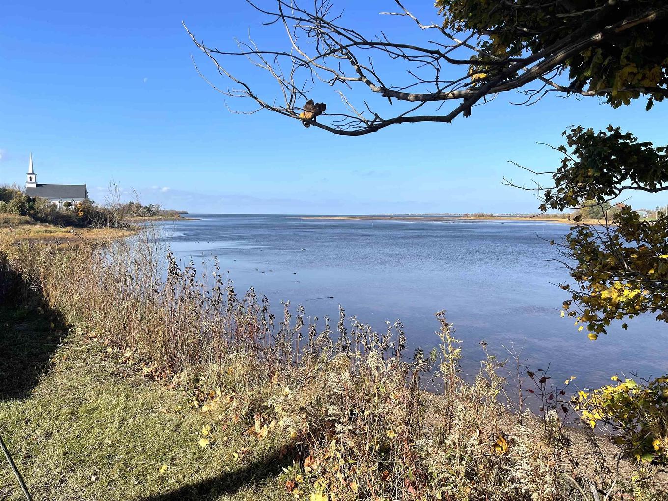 1729 Highway 6, River John, NS