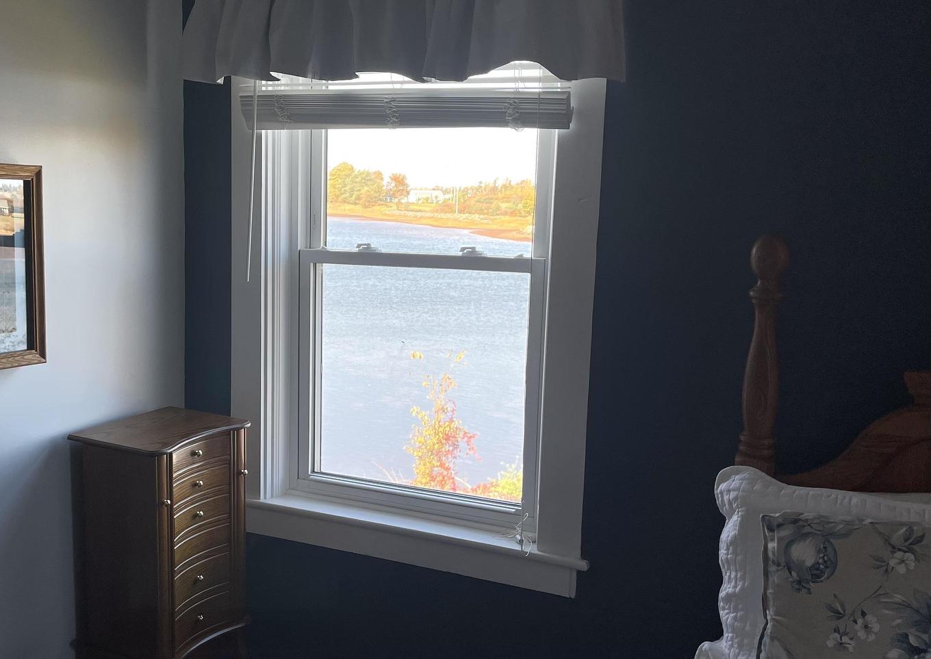 1729 Highway 6, River John, NS