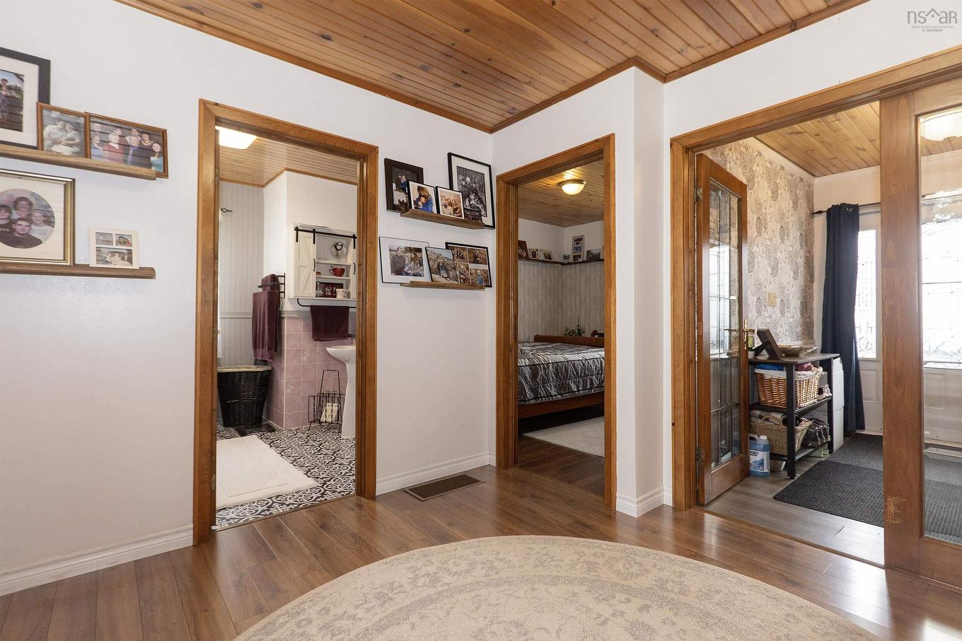 5096 Highway 366, Lorneville, NS