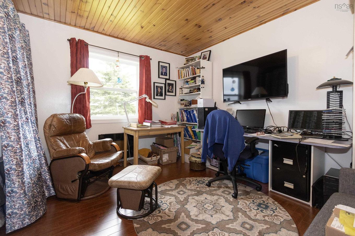 5096 Highway 366, Lorneville, NS