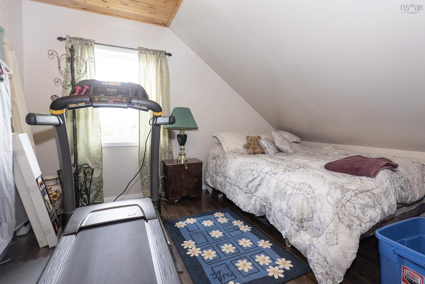 5096 Highway 366, Lorneville, NS